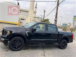 فۆرد F-150